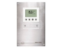 德圖 testo 6383 - 壓差變送器