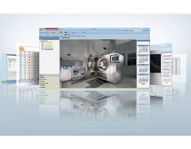 testo Saveris SBE 小企業版軟件 - 單用戶許可