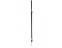 testo 熱球探頭 (? 3 mm) - 用于測(cè)量無(wú)方向風(fēng)速