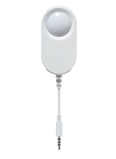 德圖 TESTO 照度探頭