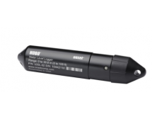 HOBO水位計 U20L-02