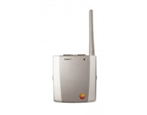 testo Saveris T1 - 單通道無線探頭