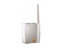 testo Saveris Pt - 單通道無線溫度探頭
