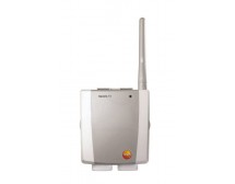 testo Saveris T3 - 外置雙通道無線溫度探頭