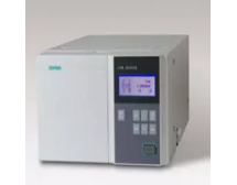 LC-UV100S型紫外檢測(cè)器