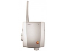 testo Saveris U1 - 模擬信號(hào)耦合器