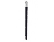 德圖 TESTO 16 mm葉輪風速探頭，含溫度模塊 訂貨號: 0635 9570