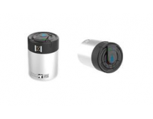 智能振動傳感器 iSV-420