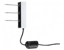 土壤水分溫度電導率傳感器 TEROS12