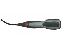 德圖 TESTO 環(huán)境CO探頭，檢測建筑及房間內(nèi)的CO 訂貨號: 0632 3331