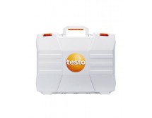 testo 全能儀器箱