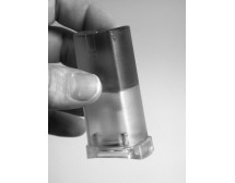 德圖 TESTO 205存儲帽，內注KCl凝膠 訂貨號: 0554 2051