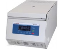 離心機 TDZ5-WS