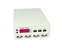 電泳儀 EPS-300