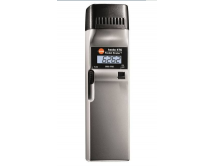 testo476 頻閃儀