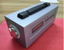 COM-3800V2 大氣正負(fù)離子測(cè)定儀