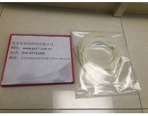 皮軟管
