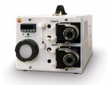 德圖 TESTO testo 3007 高功率低損失煙氣預處理采樣系統 訂貨號: 513501 5401