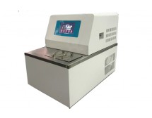SMJ-1水煤漿粘度計