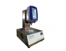 NTV-T2粘度溫控一體機系列