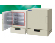 MIR-H163-PC/MIR-H263-PC