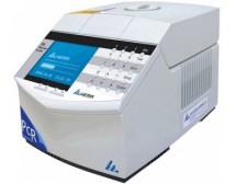 基因擴增儀 Hema9600