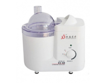 超聲霧化器 SS-6B