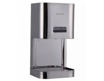 感應噴霧手部消毒機 AK3137