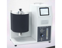 SYD-17144型石油產品殘炭測定器（微量法）