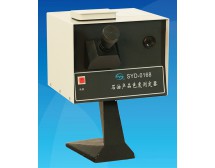 SYD-0168型石油產品色度試驗器