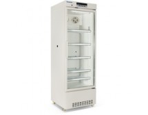 醫用低溫冰箱 MPR-210