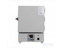 SX2-4-10G 馬弗爐