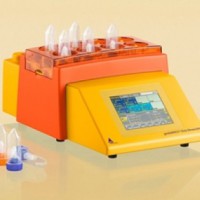 Gentle MACS Octo 全自動(dòng)組織處理器