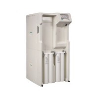 Milli-Q HX7120 制水系統