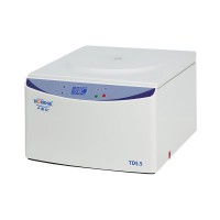 TD5.5 離心機(jī)