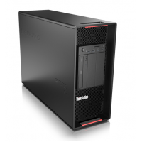 ThinkStationP920 高性能計(jì)算機(jī)
