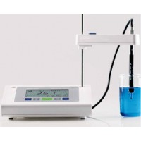 FE28 -Bio pH計