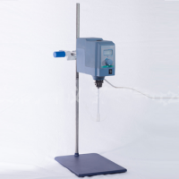 CA-100C 電動攪拌器