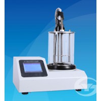 SYD-2806F型瀝青軟化點試驗器