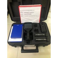 FLIR E75紅外熱像儀