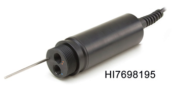 HI98195-400.jpg