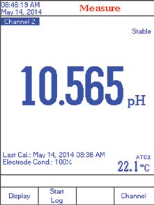 EC-02.jpg