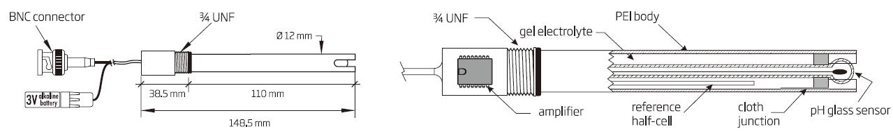 在線電極尺寸圖-01.jpg 在線電極尺寸圖-01.jpg