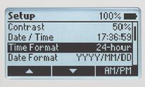 hi96705.jpg