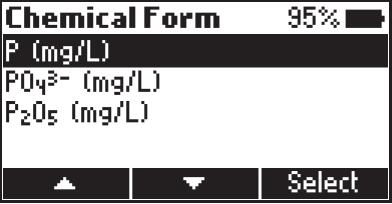 HI97706單位轉換.jpg
