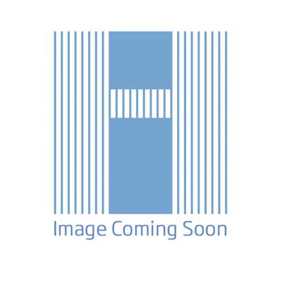 定組-標淺黃色.jpg