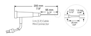 FC766C1尺寸圖-300-119.jpg