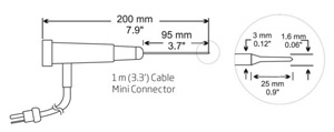 FC767PW尺寸圖-300-119.jpg