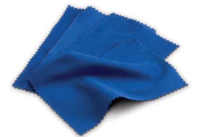 HI72083300-400.jpg