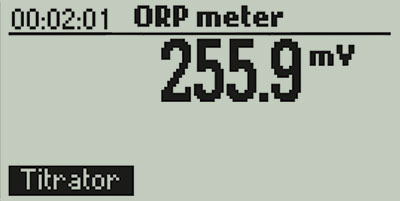 HI84500-Titration-Curve.jpg